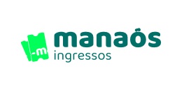 Manaos Ingressos